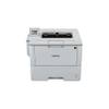 HL-L6300DW von Brother