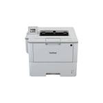 Brother HL-L6300DW