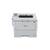 Brother HL-L6300DW