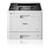 Brother HL-L8260CDW