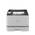 HL-L8430CDW von Brother