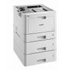 HL-L9310CDWTT von Brother
