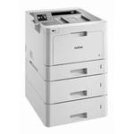 Brother HL-L9310CDWTT