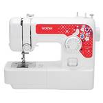 Brother Little Angel 144S