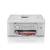 Brother MFC-J1010DW