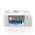 MFC-J4335DW von Brother