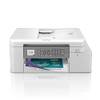 MFC-J4340DWE von Brother