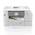 MFC-J4540DW von Brother