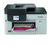 MFC-J5013DW von Brother