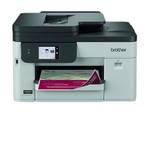 Brother MFC-J5013DW
