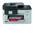 MFC-J5013DW von Brother
