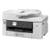 Brother MFC-J5340DW
