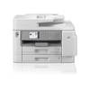 MFC-J5955DW von Brother