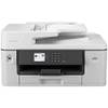 ‎MFCJ6540DWRE1 von Brother