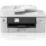 Brother MFC-J6540DWE EcoPro