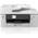 MFC-J6540DWE EcoPro von Brother
