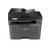 Brother MFC-L2860DWE
