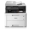 MFC-L3710CW von Brother