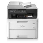 Brother MFC-L3710CW