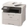 MFC-L3740CDWE von Brother