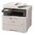 Brother MFC-L3740CDWE