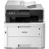 MFC-L3750 CDW von Brother