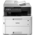 Brother MFC-L3750 CDW