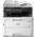 MFC-L3750 CDW von Brother