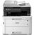 Brother MFC-L3750 CDW