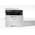 MFC-L3760CDW von Brother
