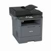 MFC-L5750DW A4 MFP von Brother