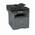 MFC-L5750DW A4 MFP von Brother