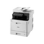 Brother MFC-L8690CDW