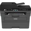 MFCL2710DW von Brother