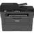 Brother MFCL2710DW