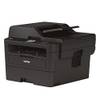 MFCL2730DWG1 von Brother