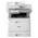 MFC-L9570CDW von Brother