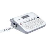 Brother P-touch D400