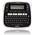 P-TOUCH D200BWVP von Brother