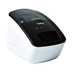 Brother QL-700