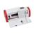 Brother ScanNCut SDX900