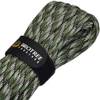Paracord von Brotree
