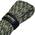 Paracord von Brotree
