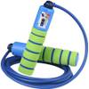 Pretop Springseil von Browill