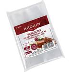 Browin Dry-Age-Beutel