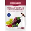 Vinistart Complex von Browin