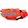 Protect Hunter T65 von Browning