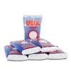 Broxal classic von Broxal