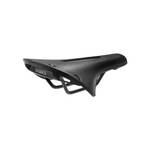 Brooks Cambium C19