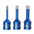 Brschnitt BDB02903201R201